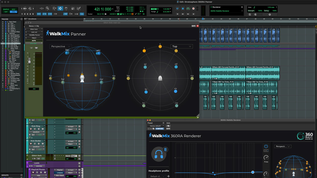 251024_pro-tools_topEt6twnkP