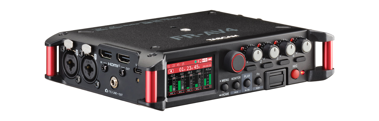 251027_TASCAM_InterBEE_03V4x715g0