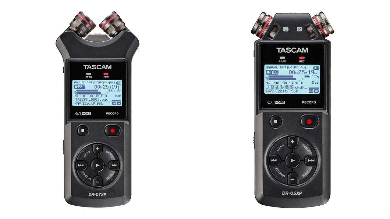 251027_TASCAM_InterBEE_04s7IwcS1c