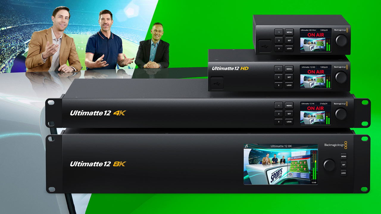 251027_Ultimatte_top5THEOnou