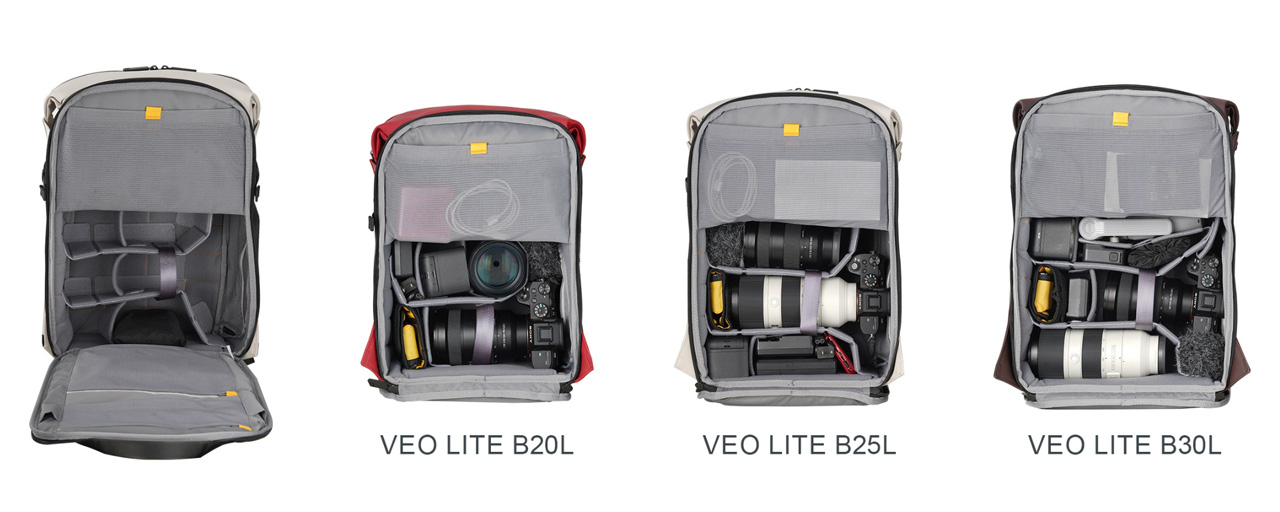 251027_VEOLITE_02LuWpM5i0