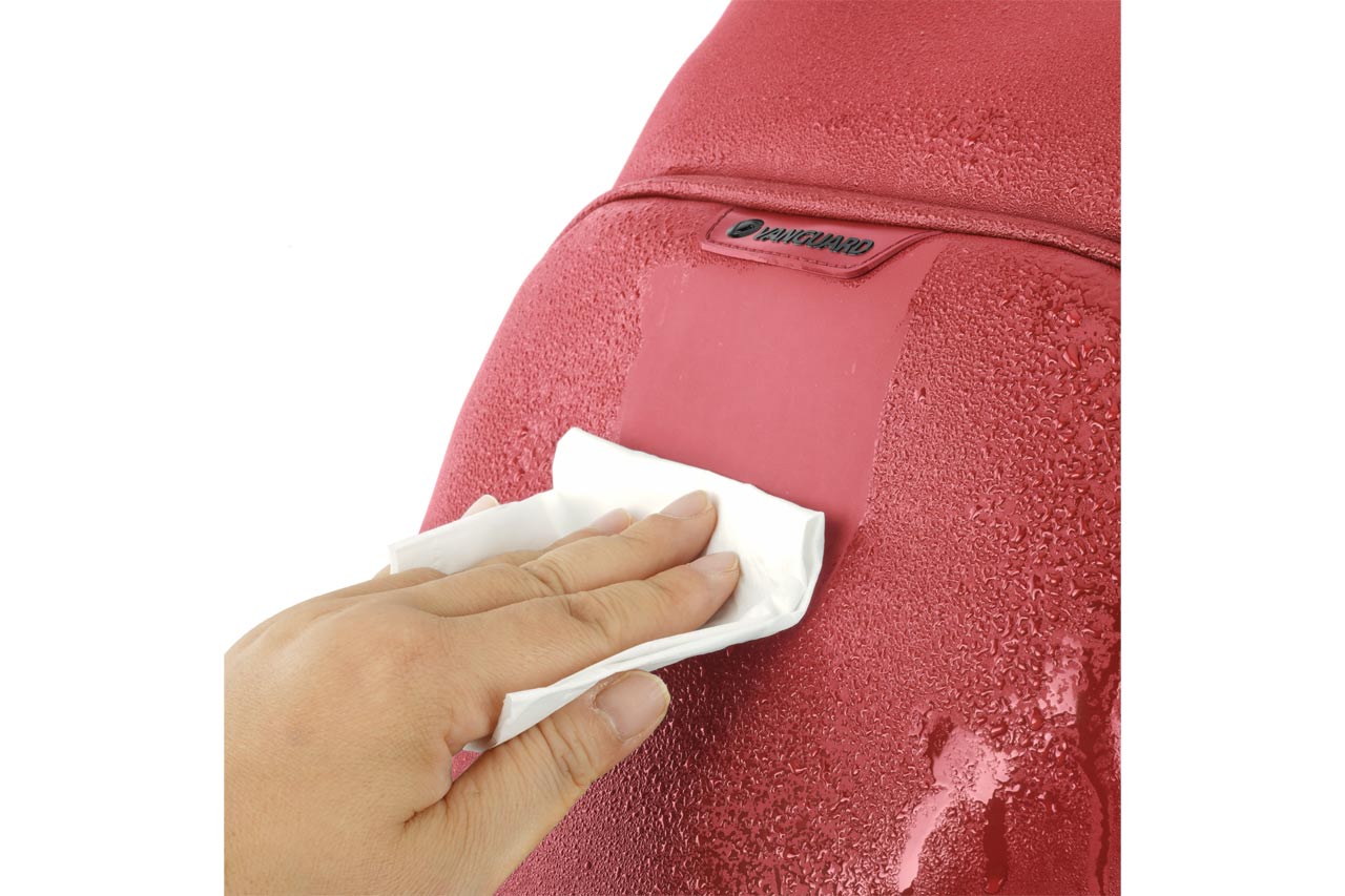 251027_VEOLITE_03T5oIECuO