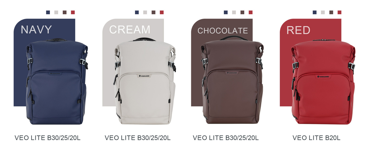 251027_VEOLITE_04T5oIECuO