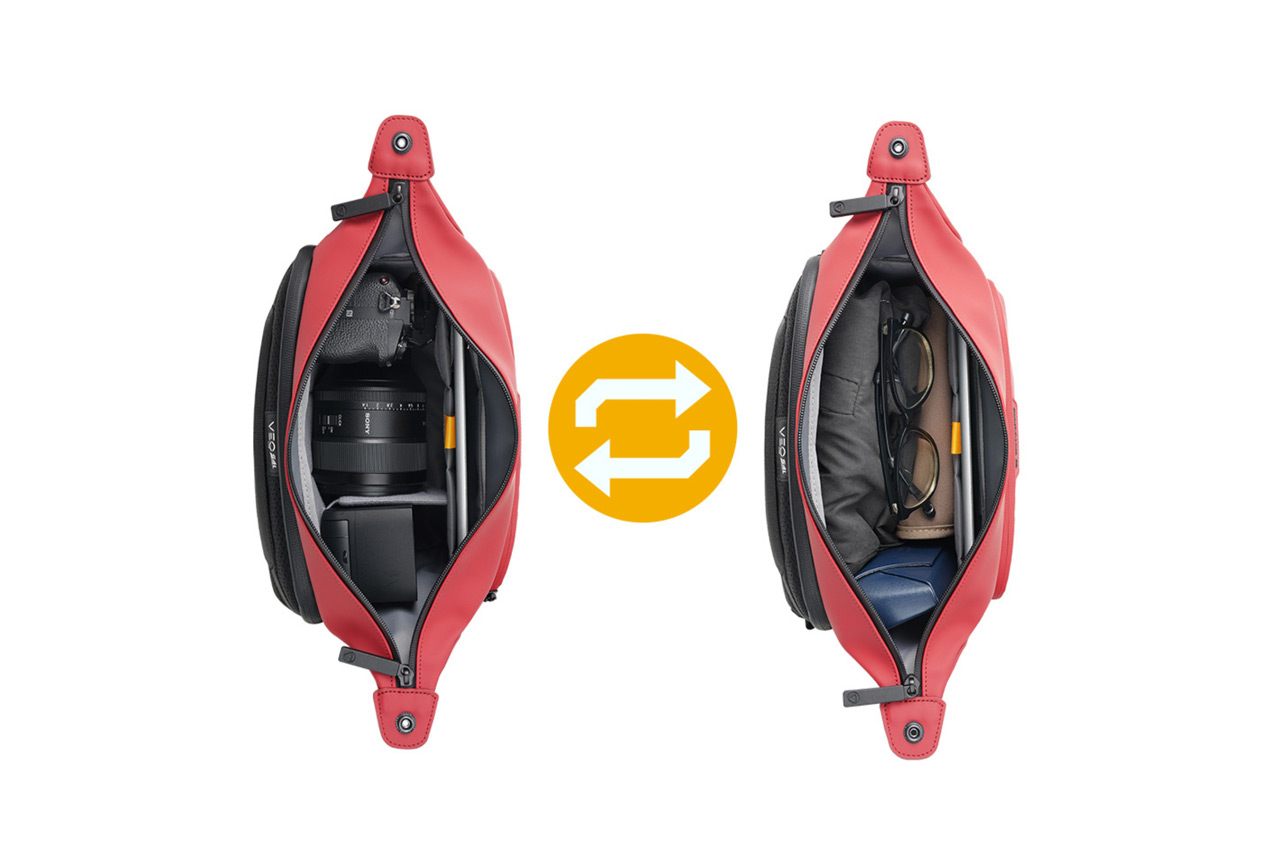 251027_VEOLITE_06X3lgpLfg