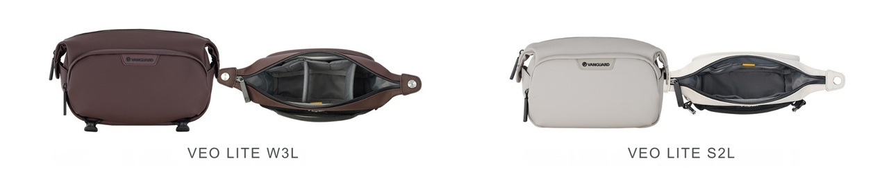 251027_VEOLITE_08Ys1PWAIc