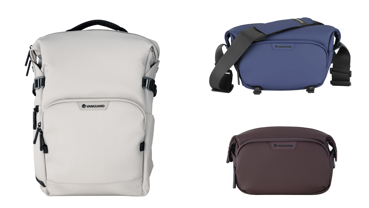 251027_VEOLITE_topYs1PWAIc