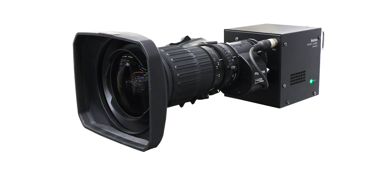 251027_astrodesign_04o5hy3evj