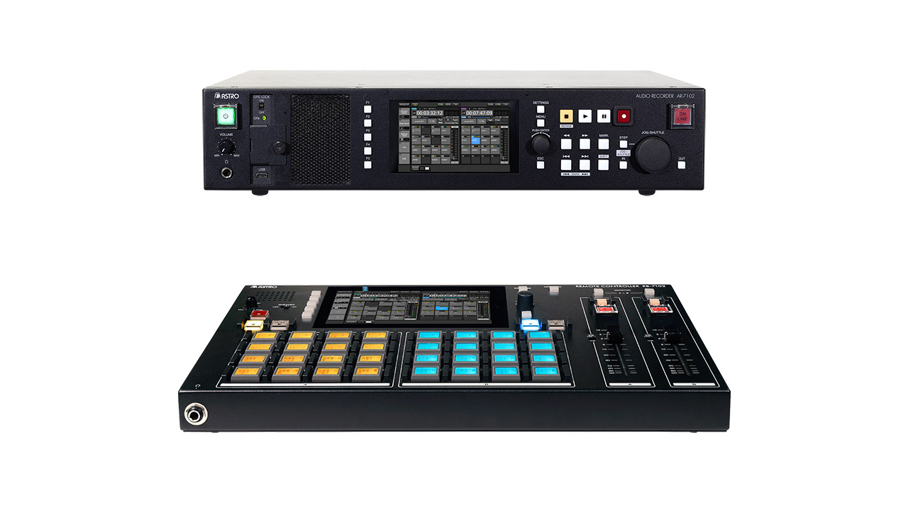 251027_astrodesign_05o5hy3evj