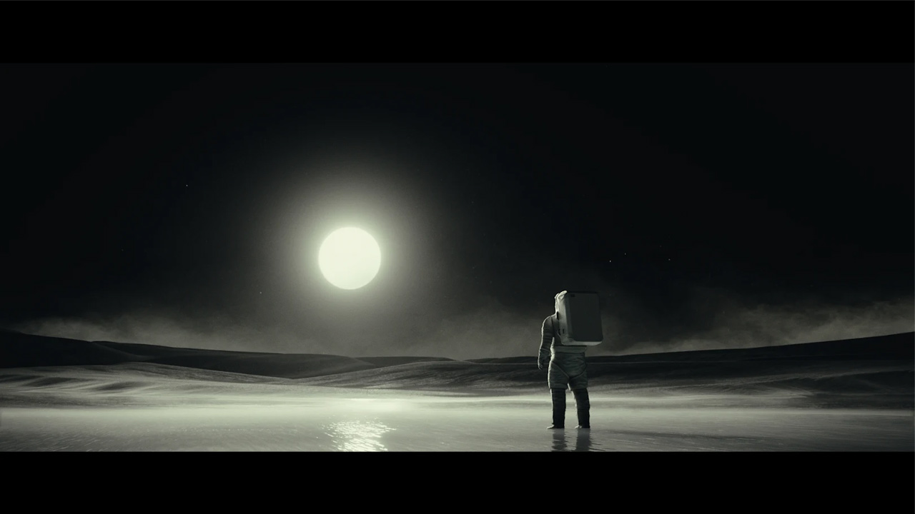 251028_ATTESA_top58kGBRQG