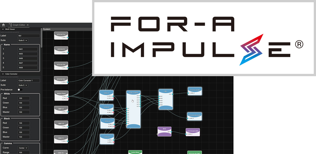 251028_FOPRA_01O8kiu7mf