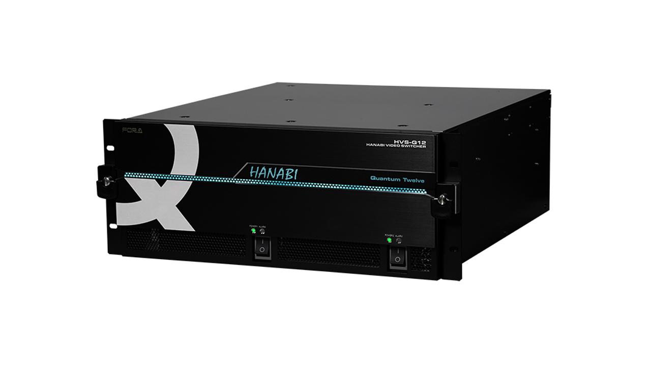 251028_FOPRA_02KsDGc8F2