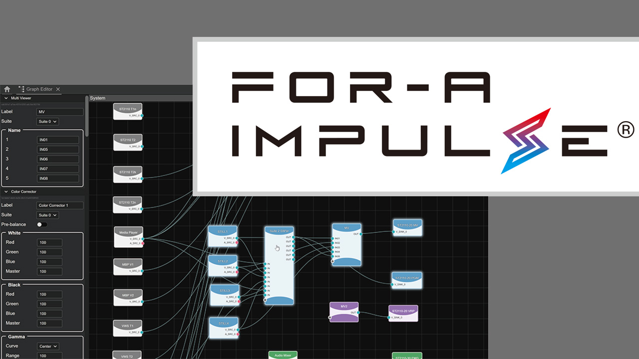 251028_FOPRA_topp8HhSWdu