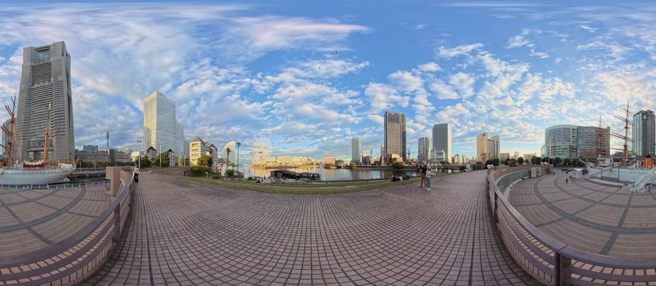 251028_Review_Insta360X4Air_02fw18nsVR