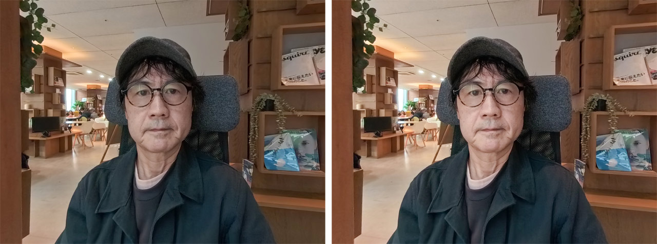 251028_Review_Insta360X4Air_03w5vqKBoC