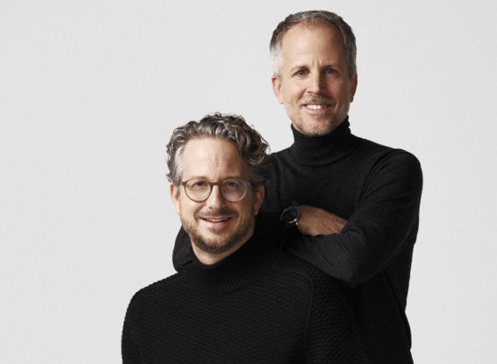 Sennheiser、経営体制を刷新。共同CEOのダニエル・ゼンハイザー氏が取締役会会長に、アンドレアス・ゼンハイザー博士がCEOとして事業を統括