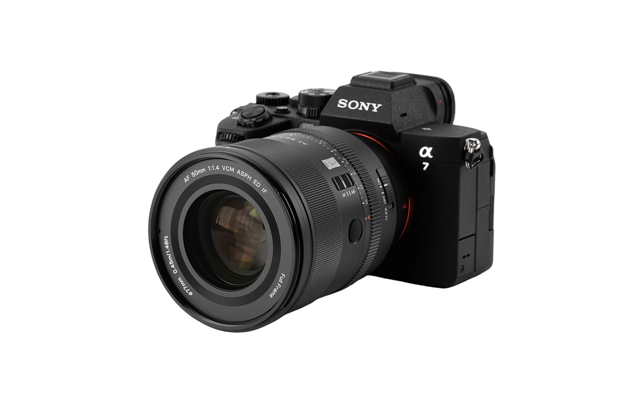 251028_ViltroxAF50mmF14ProFE_02ml6J0bs3