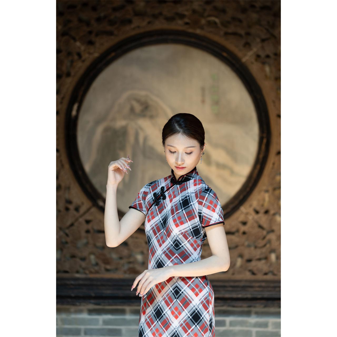 251028_ZEISS-Otus-ML_05KlunV2Tn