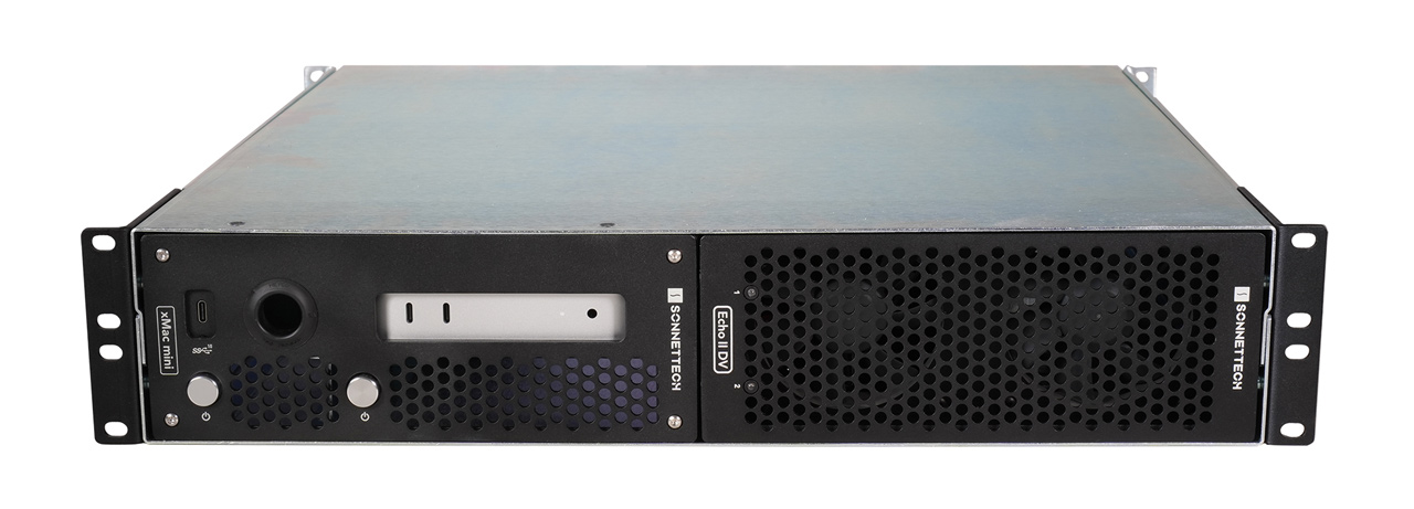 251028_xmac_mini_2024_0154tEjjcm