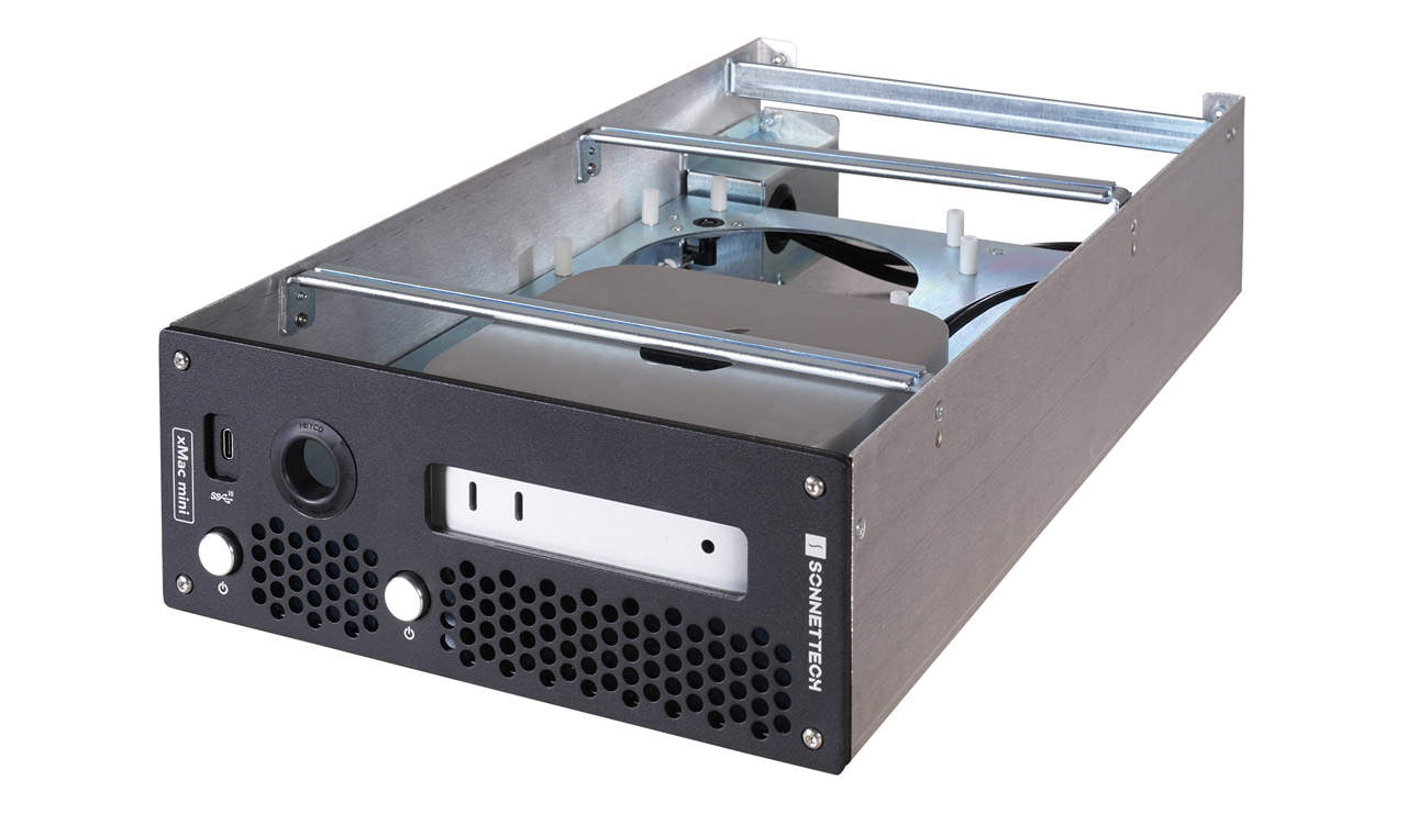 251028_xmac_mini_2024_02at6QChD1