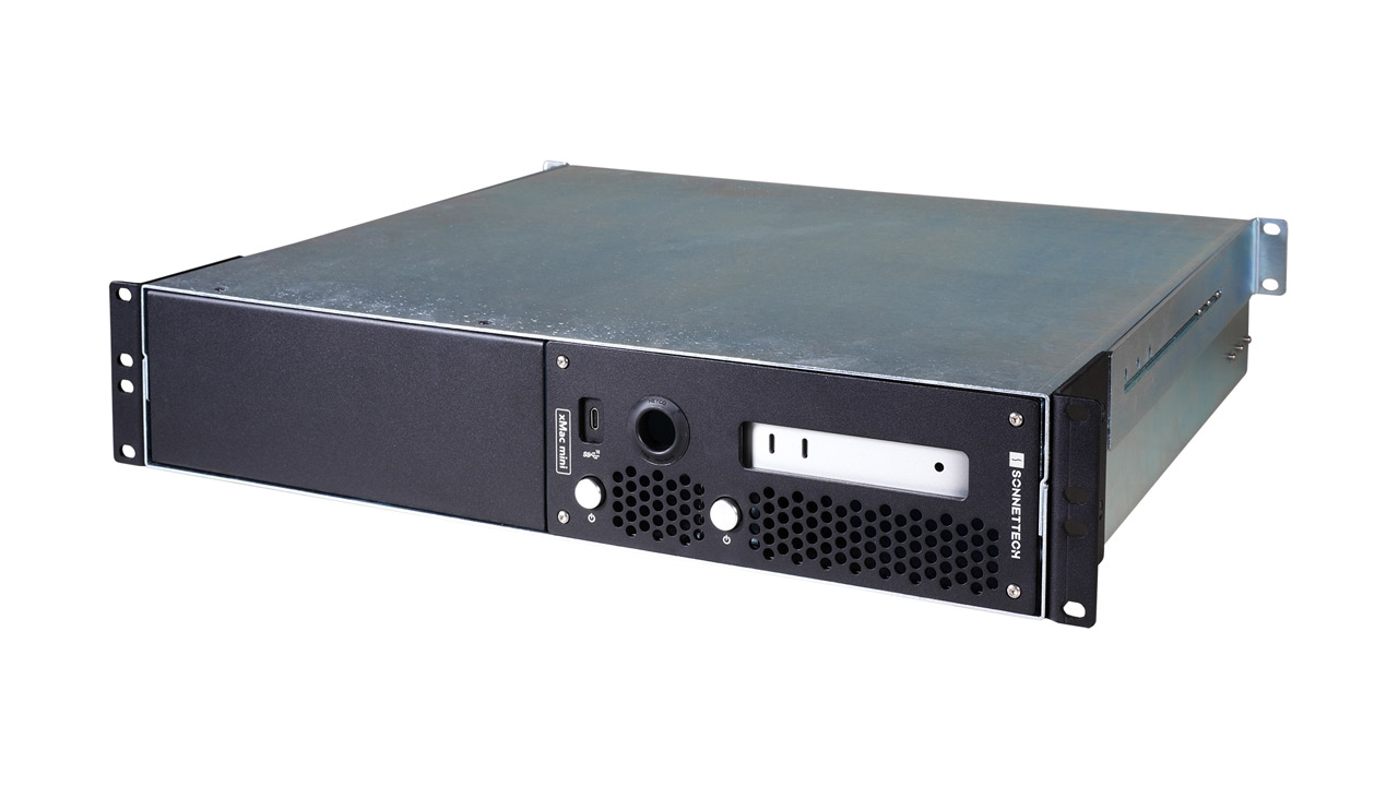 251028_xmac_mini_2024_topWxyVbcf2