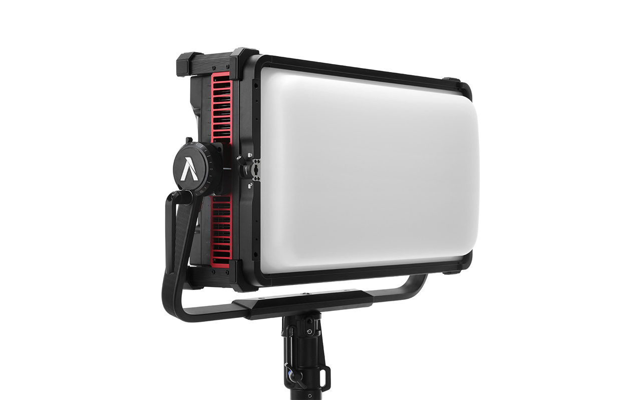 251029_NOVAII_05jQyBP6qv