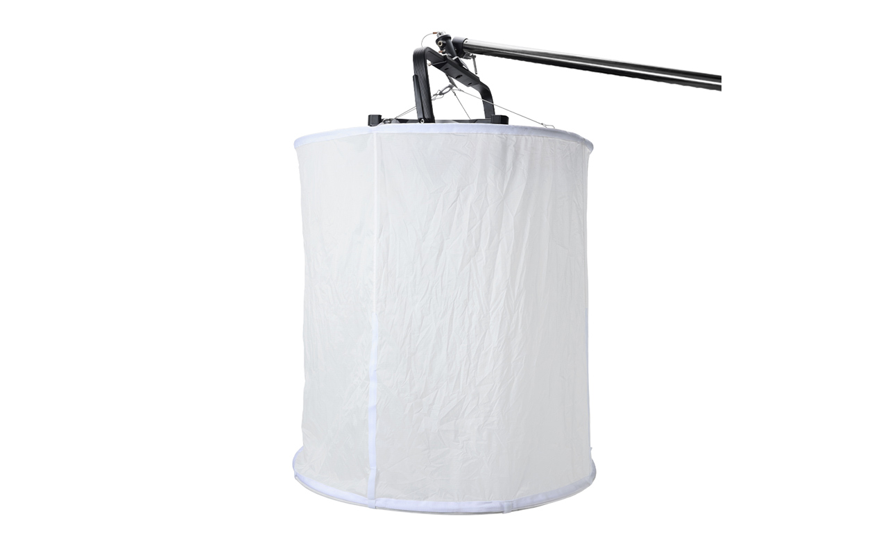 251029_NOVAII_06jQyBP6qv