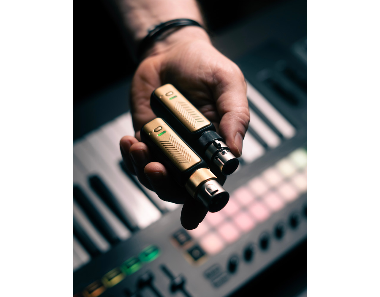 251029_Spark-LINK-XLR_01j2X5vDtA