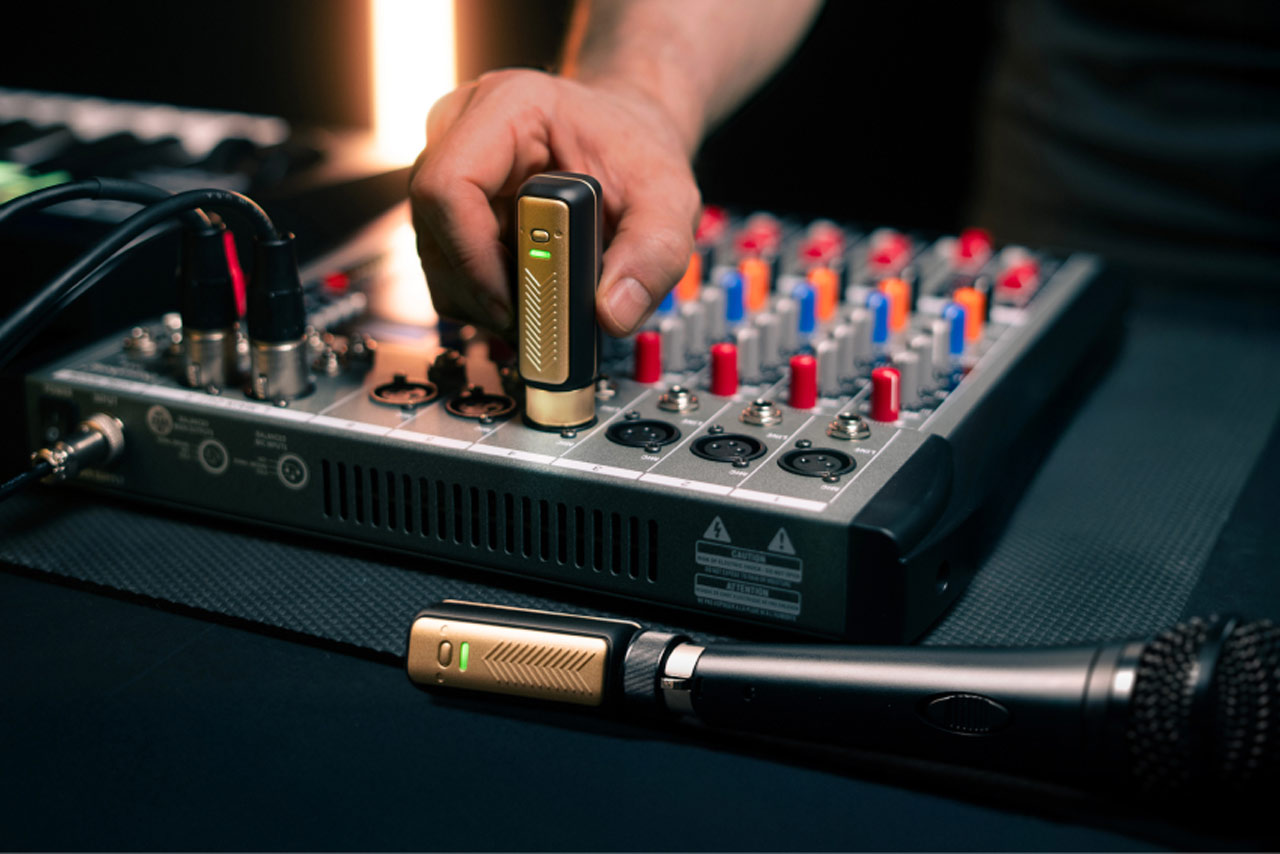 251029_Spark-LINK-XLR_02Me4fm1sy