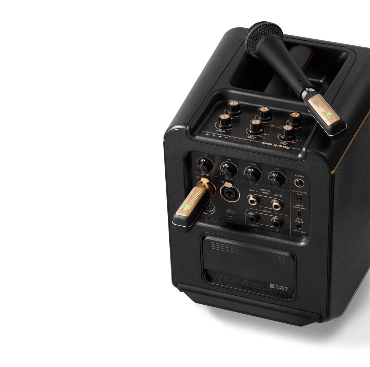 251029_Spark-LINK-XLR_03Me4fm1sy