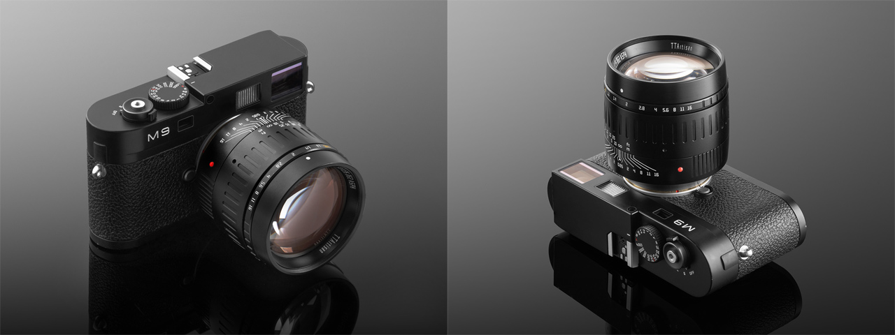 251029_TTArtisan_50mmf095_03gi5sBIMM