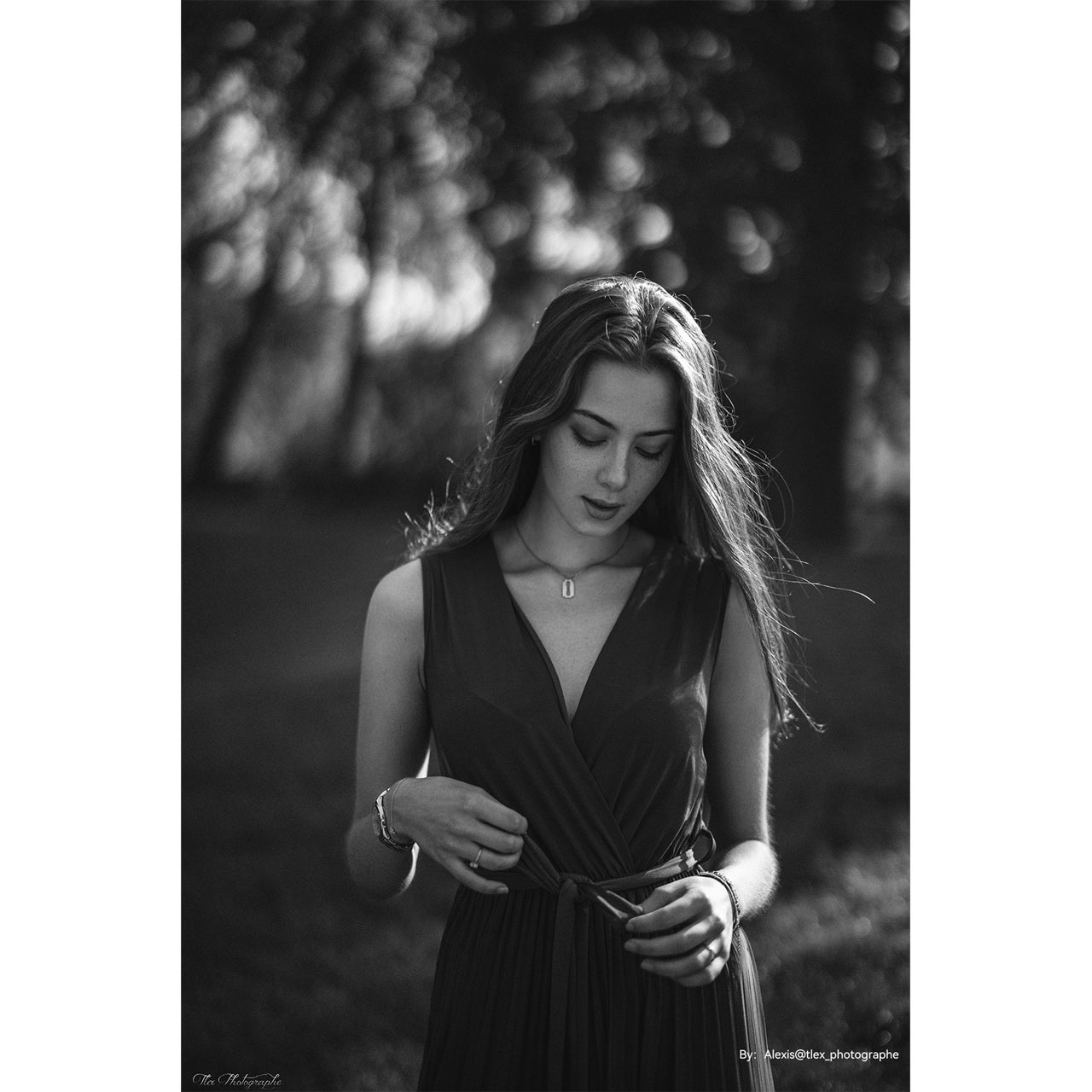 251029_TTArtisan_50mmf095_05INPJfo2B