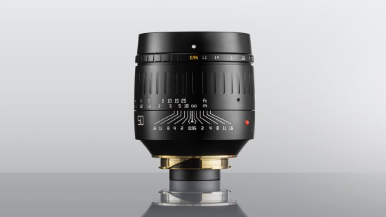 Hollyland Technology、プラグインで録音できるiPhone・Android