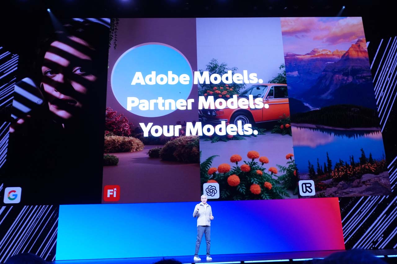 251030_AdobeMAX2025_02V68LMFiI