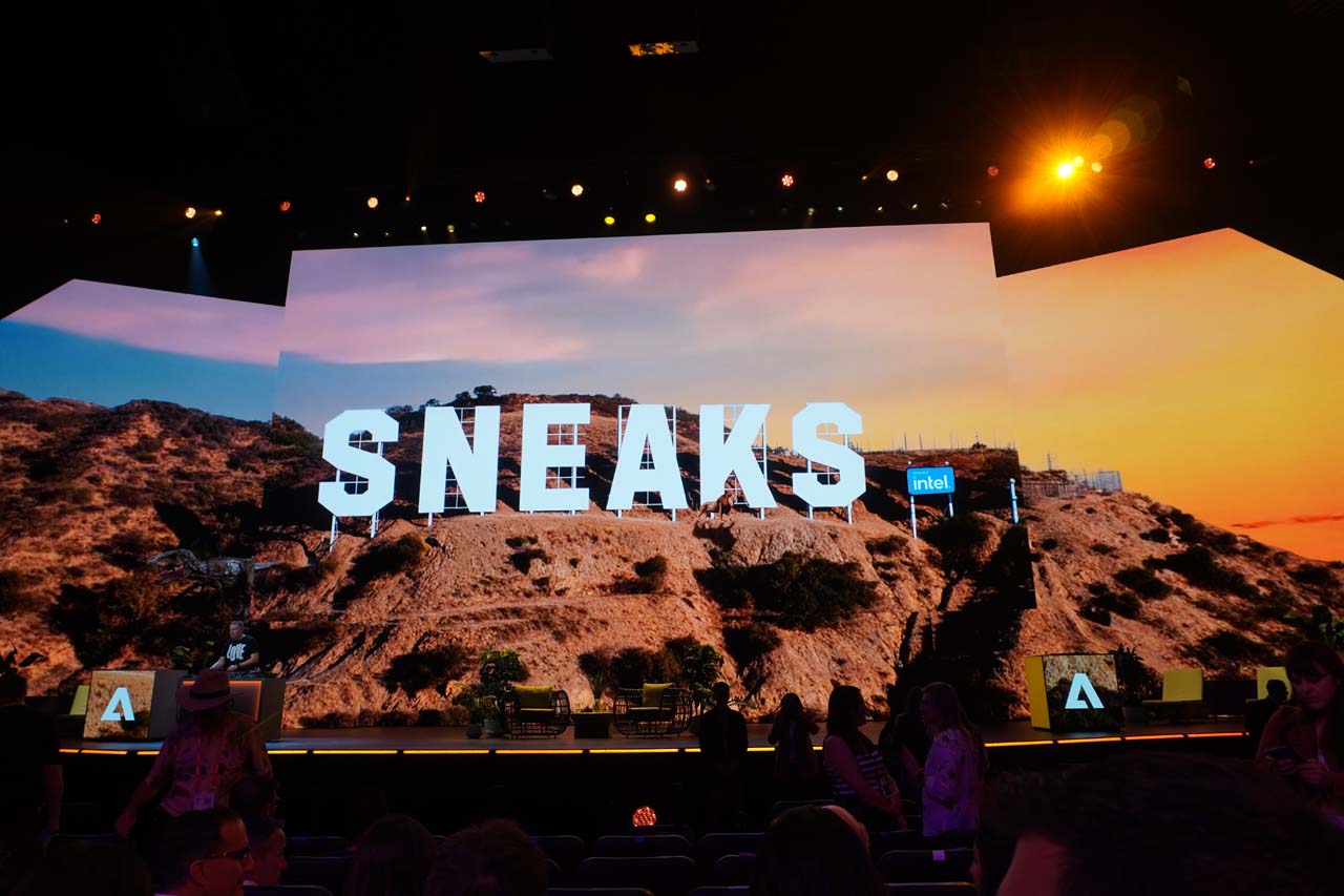 251030_AdobeMAX2025_14f2uIFp0d