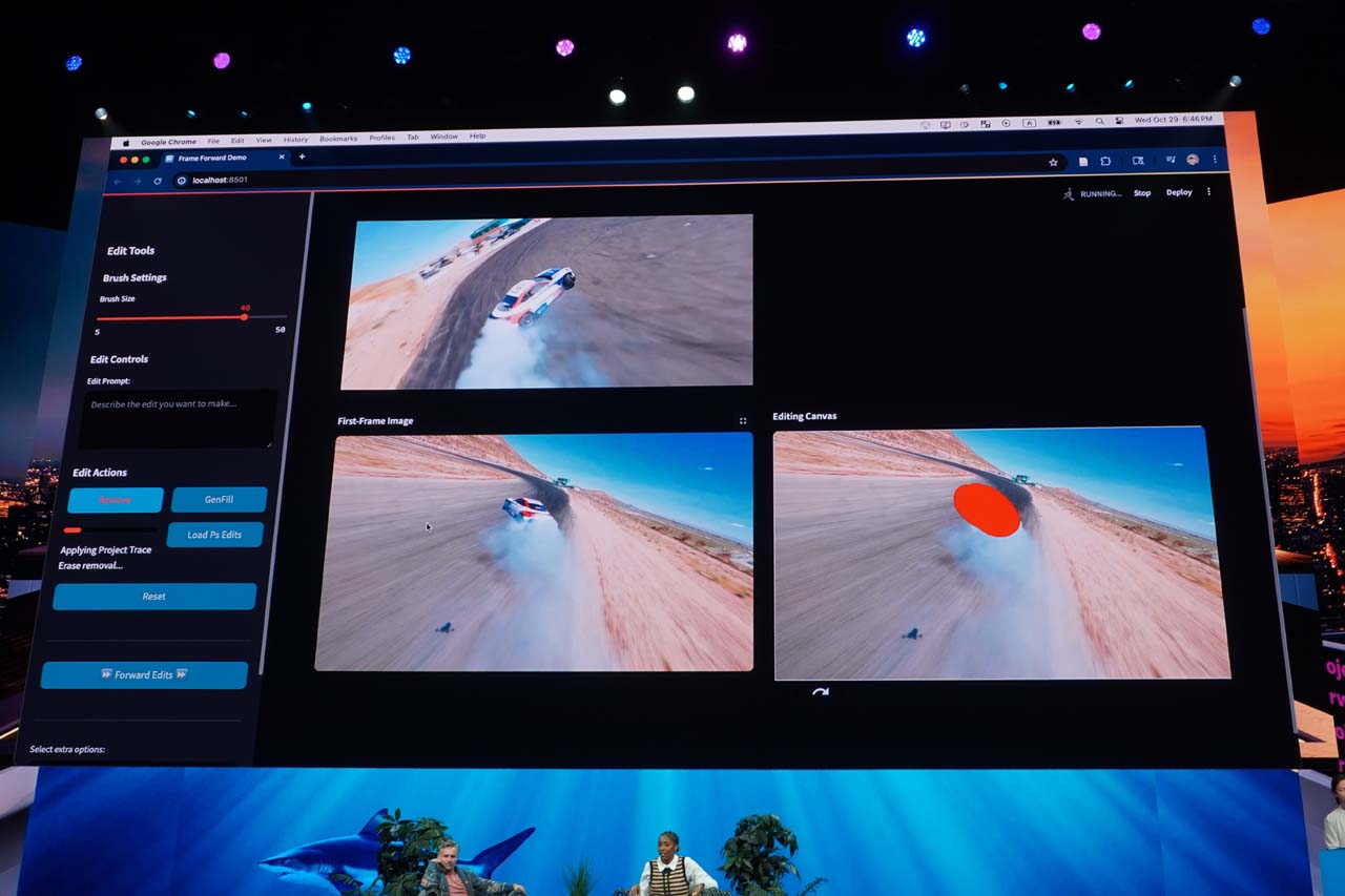 251030_AdobeMAX2025_15dVnCbJ3c