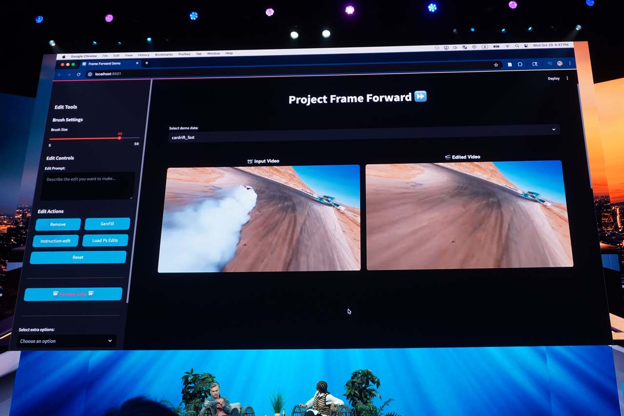 251030_AdobeMAX2025_17nbH1r2Ud