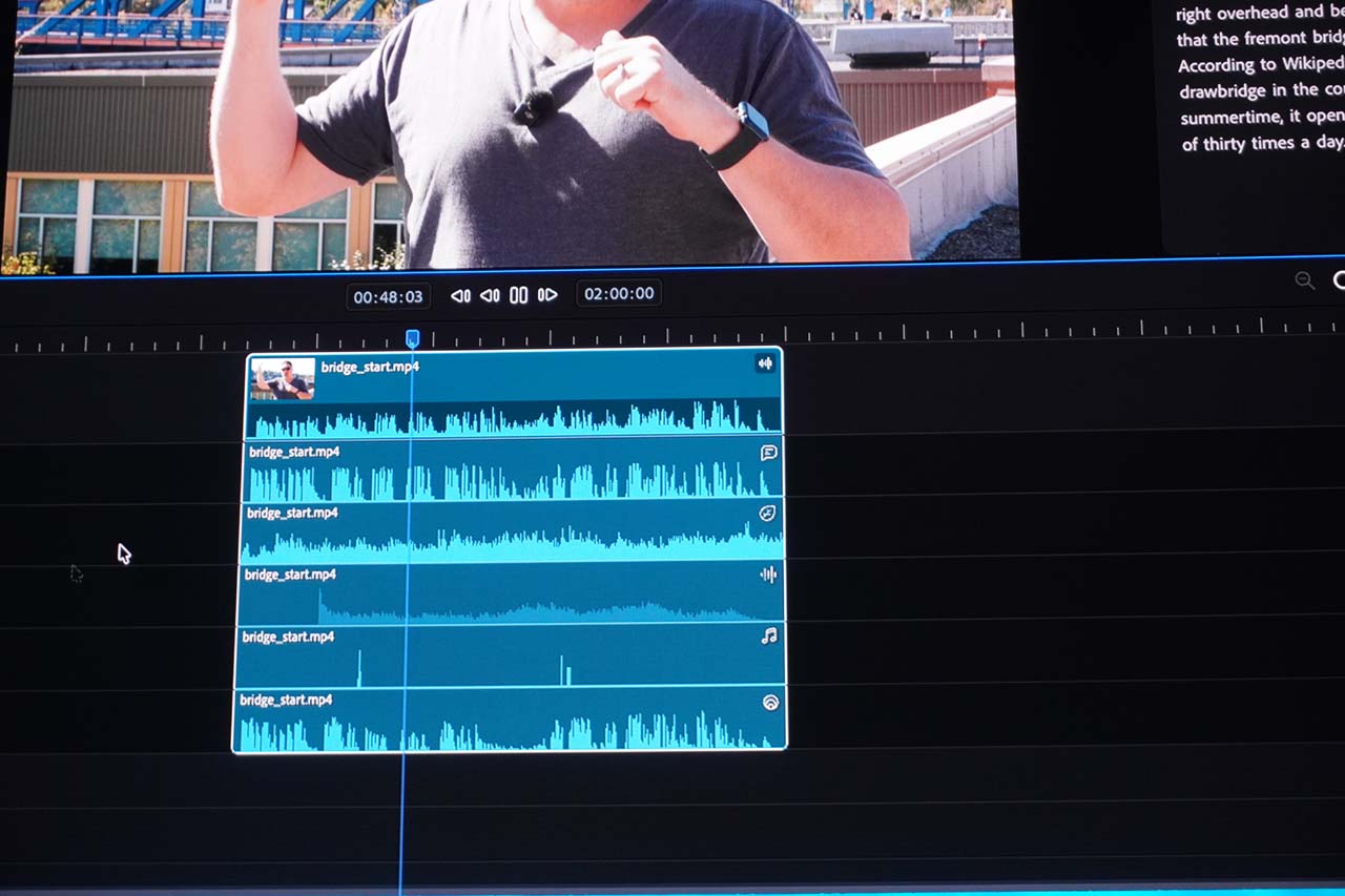 251030_AdobeMAX2025_22cgQ1hMNr