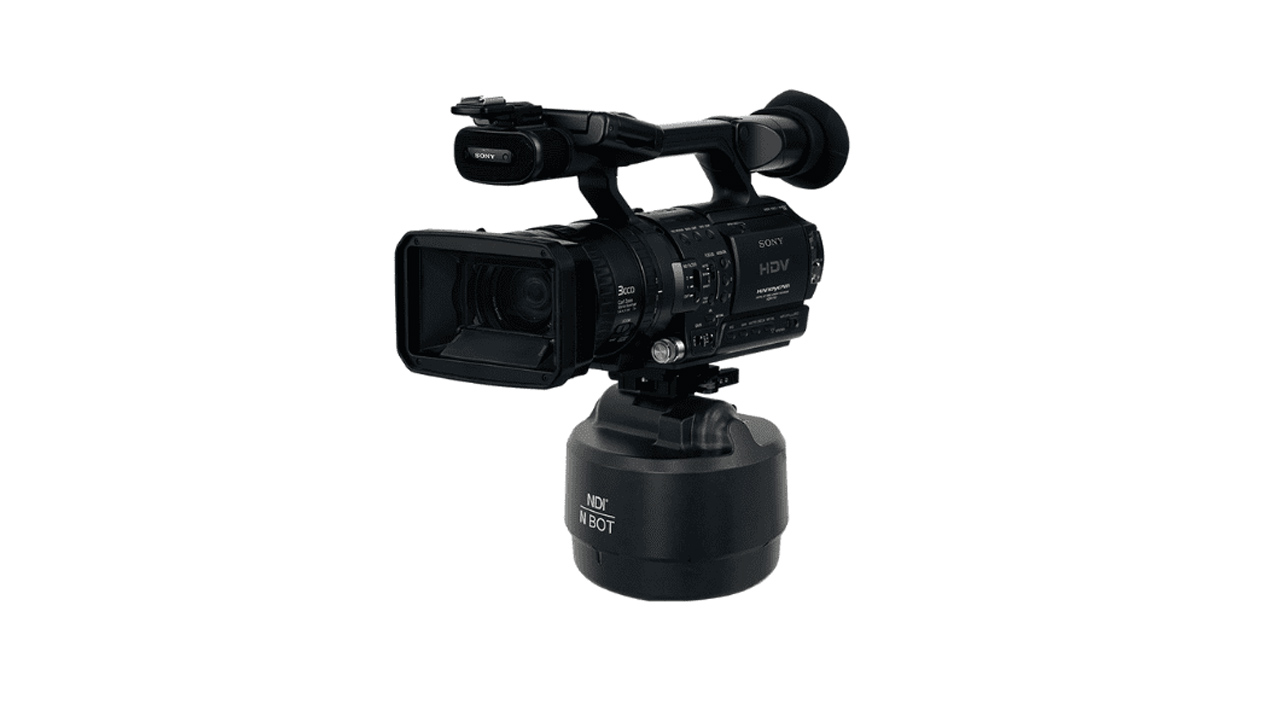 251030_DPSJ-seminar_02a4S1Y8yS