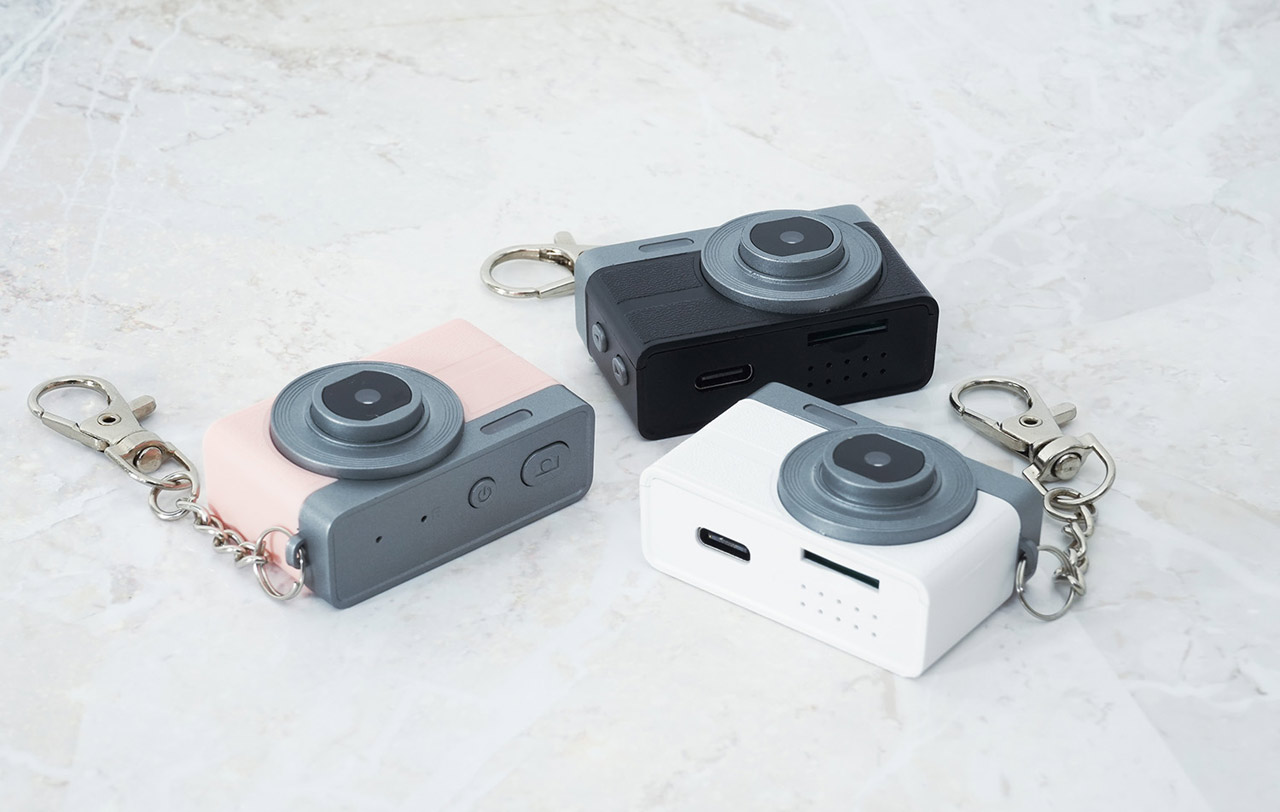 251030_King-KLIKKA_01King KLIKKA