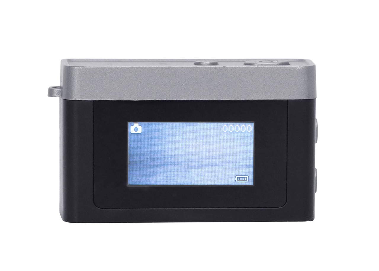 251030_King-KLIKKA_02OXJ7RAd8