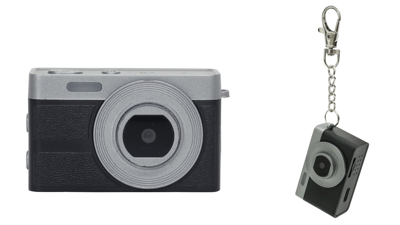 251030_King-KLIKKA_topOXJ7RAd8