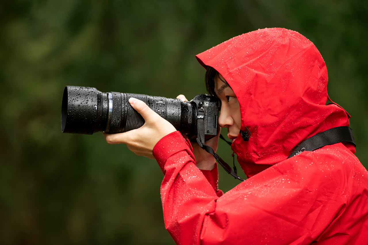 251030_OM-1MarkII-II_kit_04h8eRSN2o