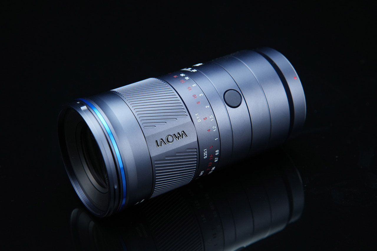 251030_Ultra-Macro-APO_01vpjjt3wS