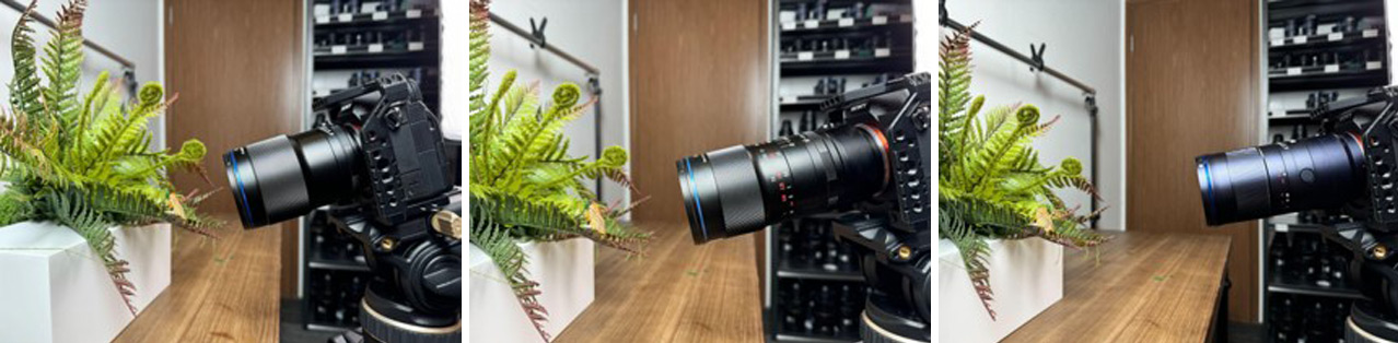 251030_Ultra-Macro-APO_03Ci82A60J