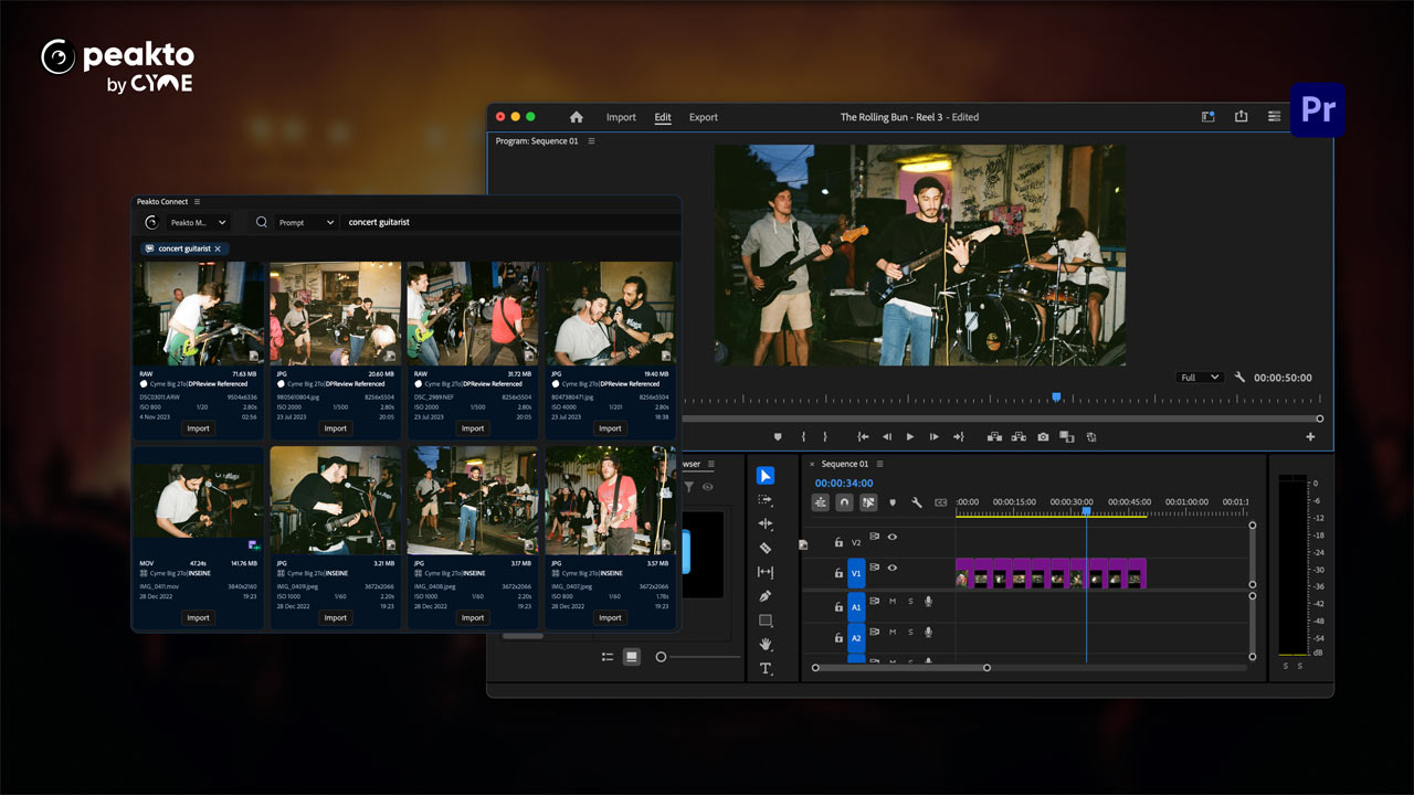 251030_plugin-peakto_topD3xBhqLs