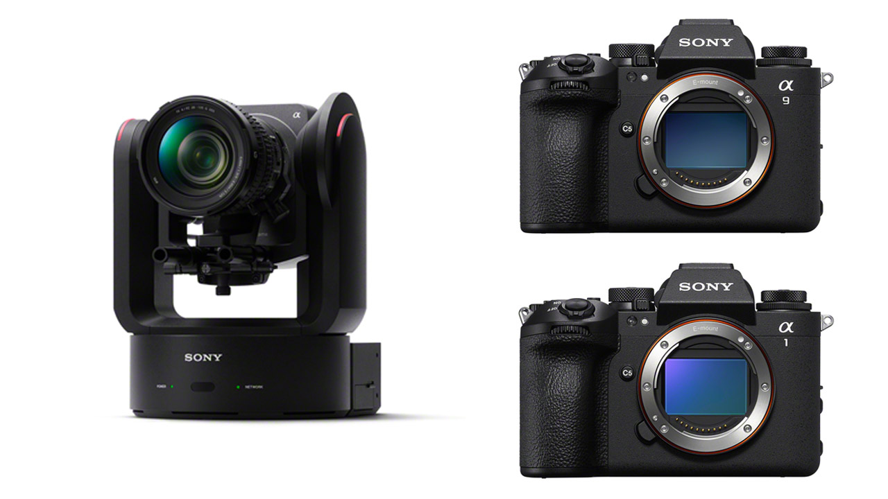 251030_sony-updata_topPSo8vkvW