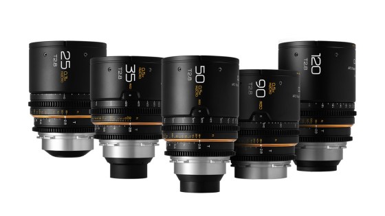 コシナ、「Voigtlander COLOR-SKOPAR 50mm F2.2 VM」発表。マウント面