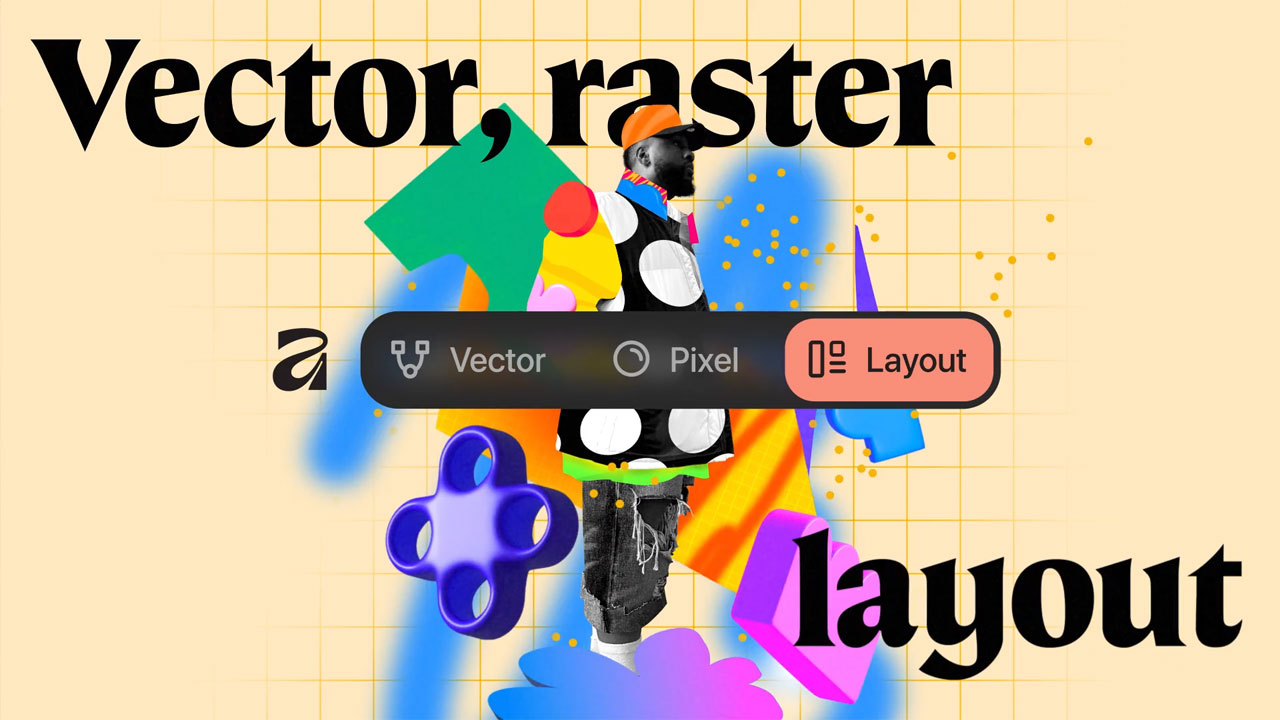 251031_Affinity_01qyF2JmrR