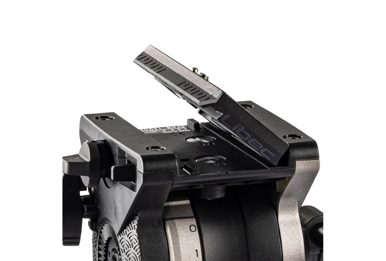 251031_NX_05GATH35Xw