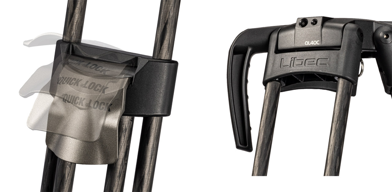 251031_QL40C_01CXsMg70E